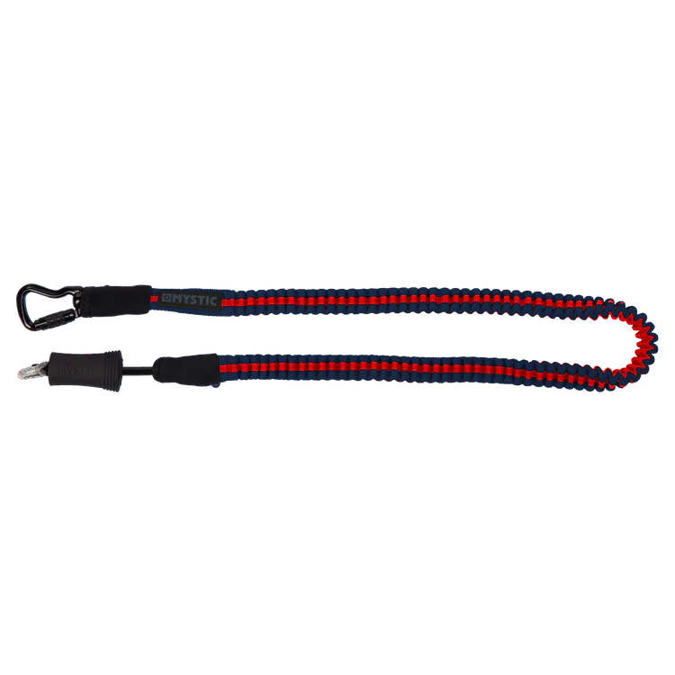MYSTIC HP LEASH 3