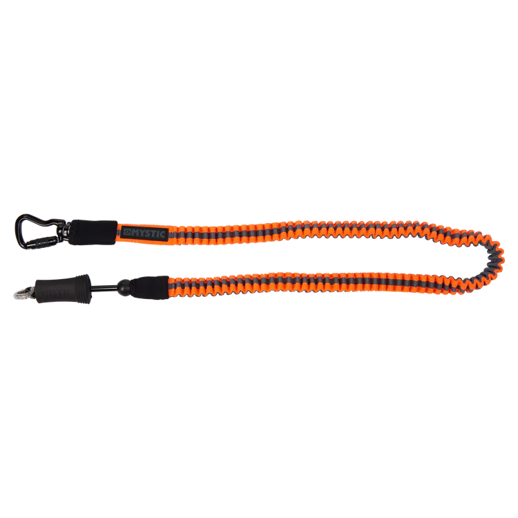 MYSTIC HP LEASH 2