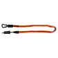 MYSTIC HP LEASH - Miniatura 2