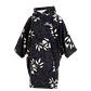 Poncho Multiple Color MYSTIC  - Miniatura 1