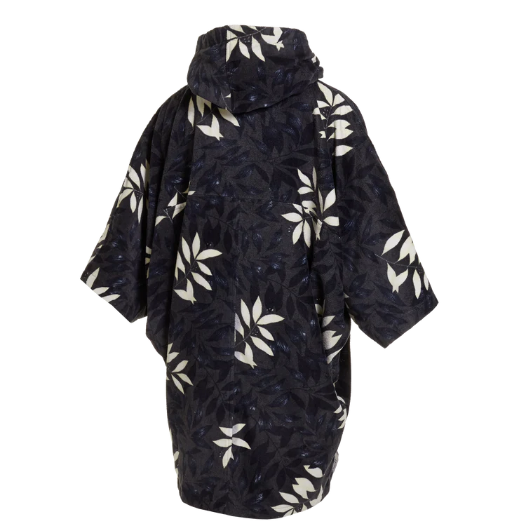 Poncho Multiple Color MYSTIC  2