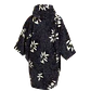 Poncho Multiple Color MYSTIC  - Miniatura 2