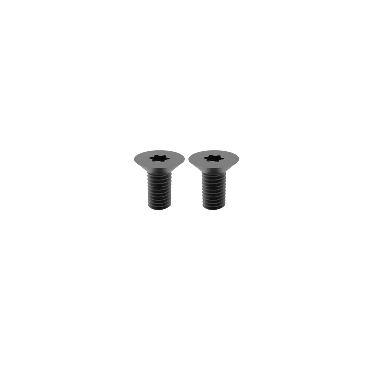 NORTH Sonar STABILIZER pack C 1