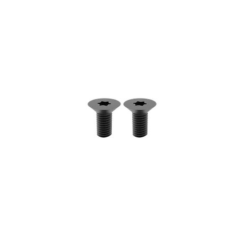 NORTH Sonar STABILIZER pack C
