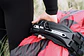 MYSTIC STEALTH BAR GEN 3 - Miniatura 4