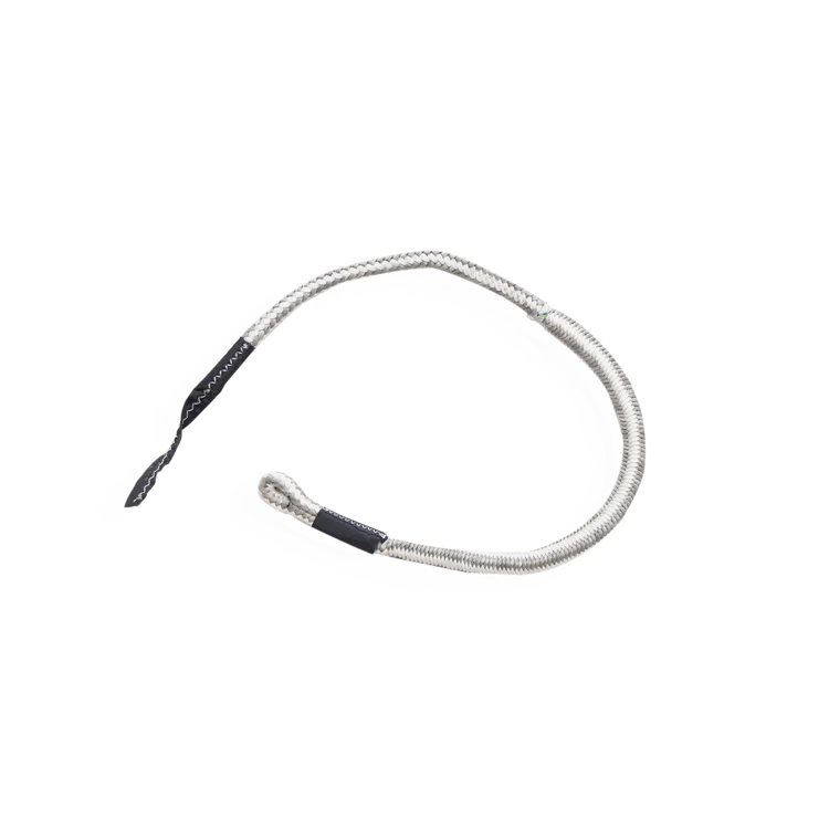 NORTH ELASTICISED TRIM LINE 1