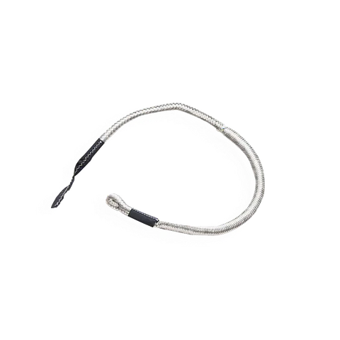 NORTH ELASTICISED TRIM LINE