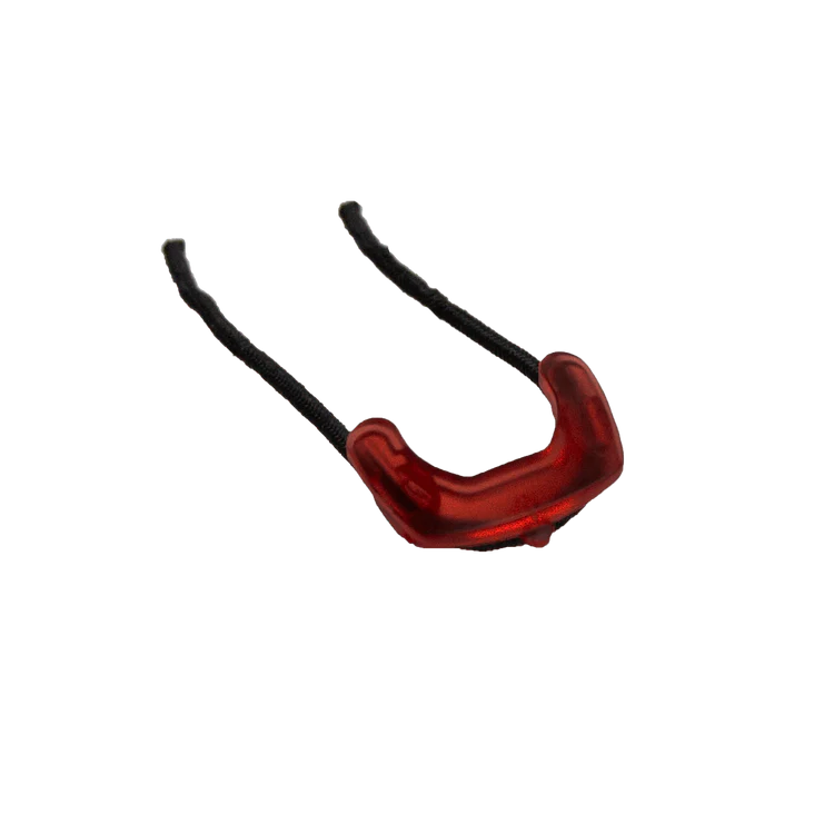 north CONNECT QUICK RELEASE BUNGEE 1