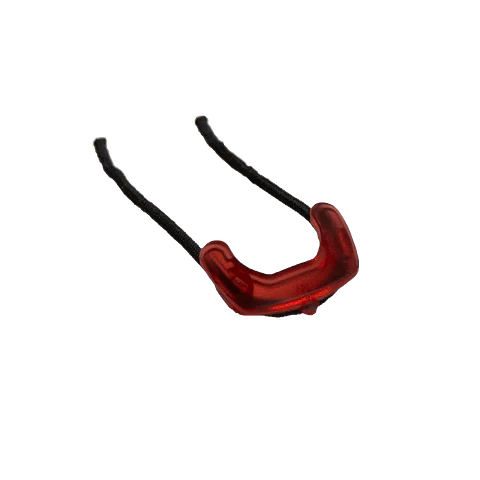 north CONNECT QUICK RELEASE BUNGEE
