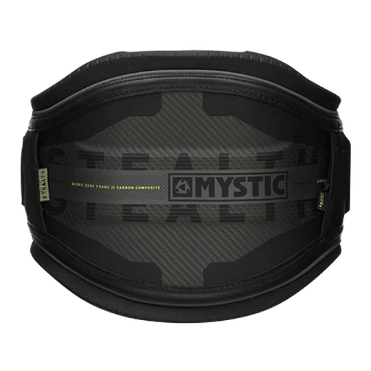 MYSTIC Stealth Waist Harness - Image 3