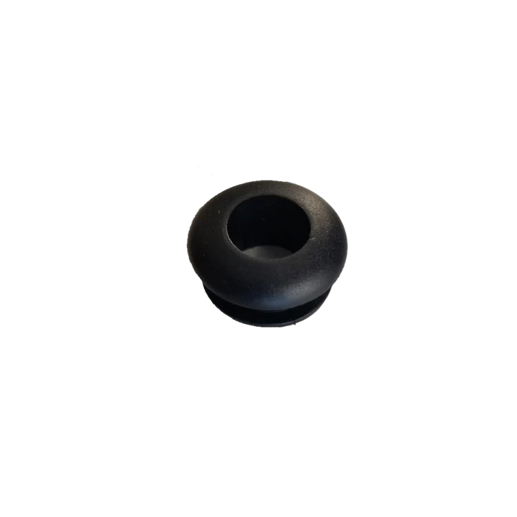 Quick Release Grommet 1