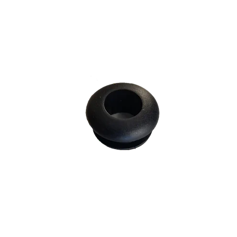 Quick Release Grommet