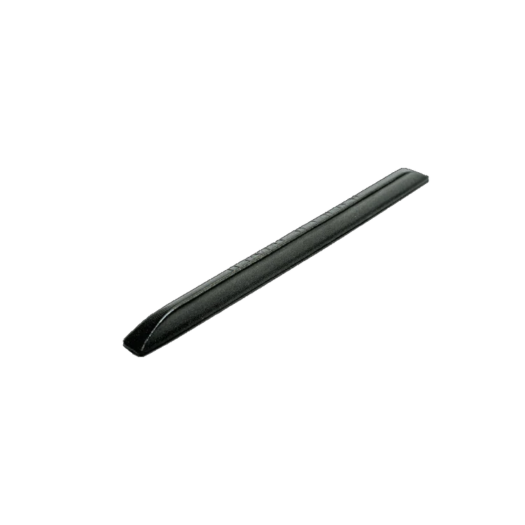 NORTH GRAB IT TT RAIL </br> (para boards-Off ) 1