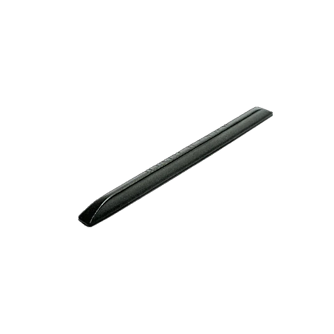 NORTH GRAB IT TT RAIL </br> (para boards-Off )
