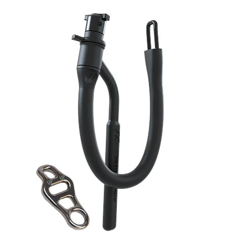 NORTH STANDARD FREESTYLE LOOP (WITH FINGER)