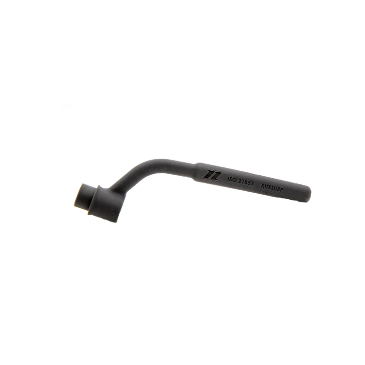 NORTH STANDARD CONNECT SECURITY FINGER 1