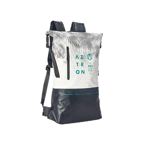 AZTRON DRY BAG Backpack / 22L