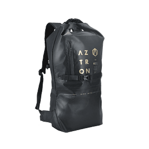 AZTRON dry bag AC 40 L