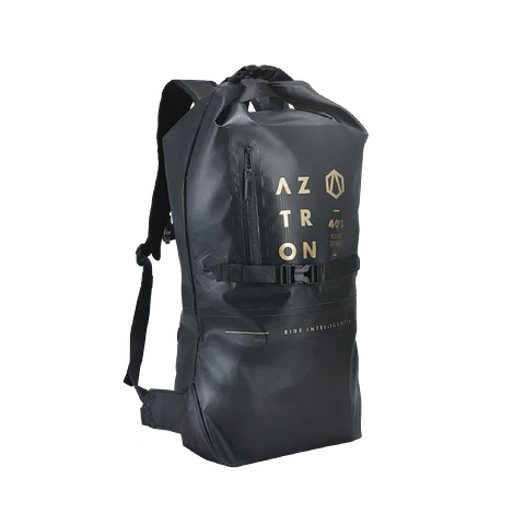 AZTRON dry bag AC 40 L