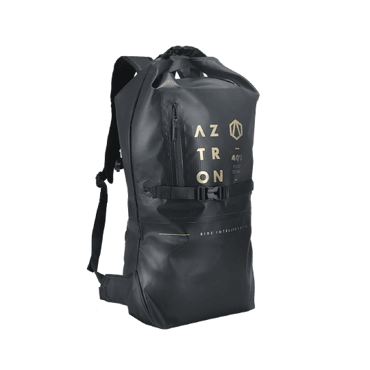 AZTRON dry bag AC 40 L - Image 1