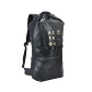 AZTRON dry bag AC 40 L - Miniatura 1