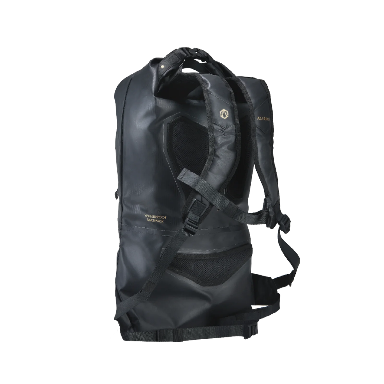 AZTRON dry bag AC 40 L 2