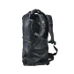 AZTRON dry bag AC 40 L - Miniatura 2