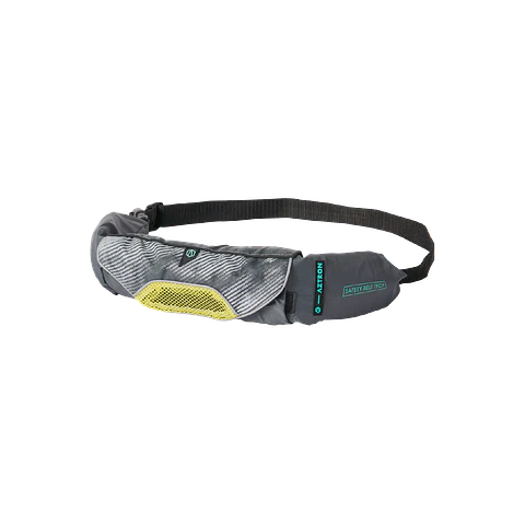 AZTRON ORBIT STARLINE Inflatable Safety Belt
