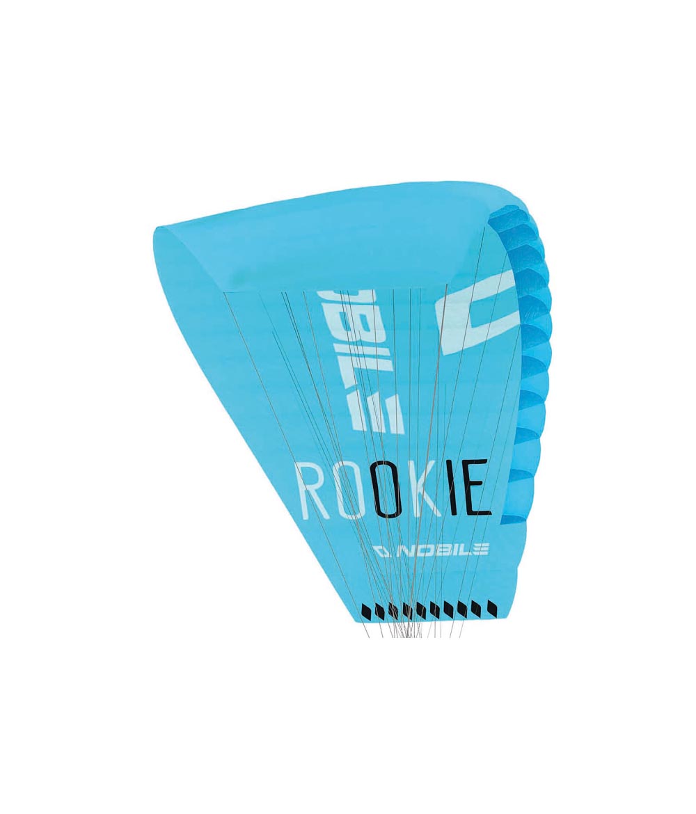 NOBILE 2M TRAINER KITE - Kite entrenamiento 2