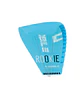 NOBILE 2M TRAINER KITE - Kite entrenamiento - Miniatura 2