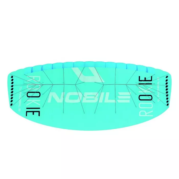 NOBILE 2M TRAINER KITE - Kite entrenamiento 1