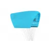 NOBILE 2M TRAINER KITE - Kite entrenamiento 3