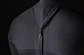  MYSTIC Star Fullsuit 4/3mm Bzip - Miniatura 4