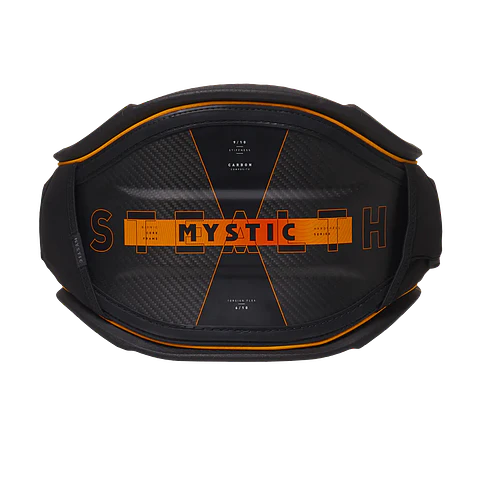 MYSTIC Stealth Waist Harness 2024