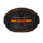 MYSTIC Stealth Waist Harness 2024 - Miniatura 1
