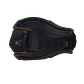 MYSTIC Stealth Waist Harness 2024 - Miniatura 2