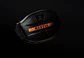 MYSTIC Stealth Waist Harness 2024 - Miniatura 3