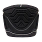 MYSTIC Warrior Waist Harness  - Miniatura 1