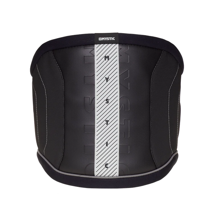 MYSTIC Star Waist Harness 1