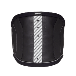 MYSTIC Star Waist Harness