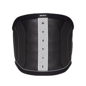 MYSTIC Star Waist Harness