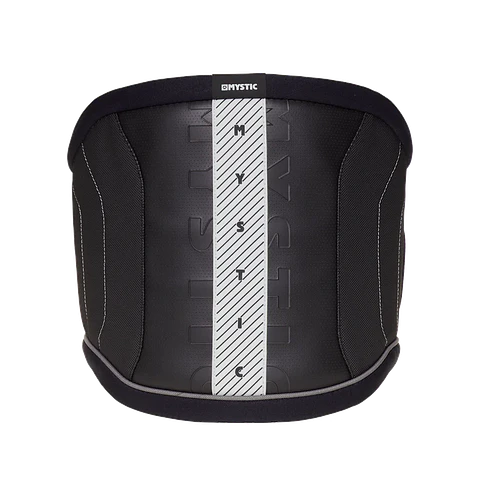 MYSTIC Star Waist Harness