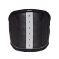 MYSTIC Star Waist Harness - Miniatura 1