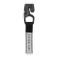 MYSTIC Safety Knife Mágnetico </br> Cuchillo de Seguridad-  - Miniatura 2