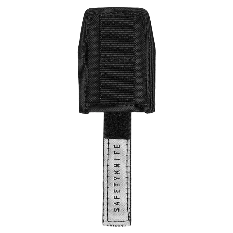 MYSTIC Safety Knife Mágnetico </br> Cuchillo de Seguridad-  3