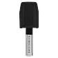 MYSTIC Safety Knife Mágnetico </br> Cuchillo de Seguridad-  - Miniatura 3
