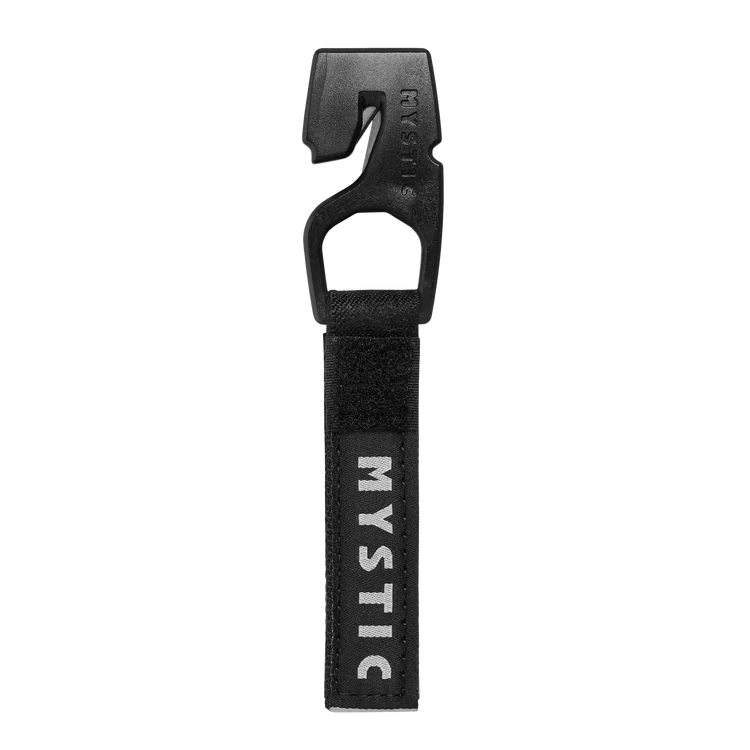 MYSTIC Safety Knife Mágnetico </br> Cuchillo de Seguridad-  1