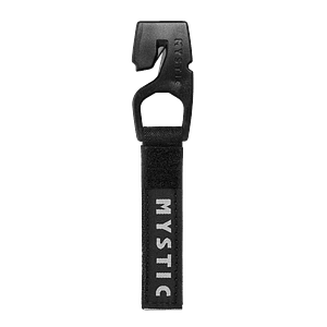 MYSTIC Safety Knife </br> Cuchillo de Seguridad- 