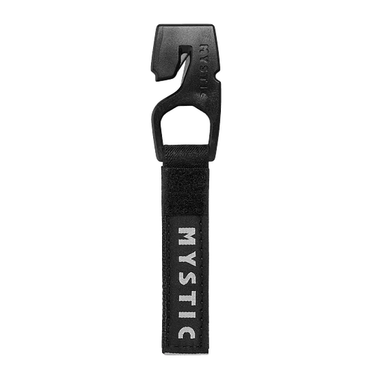 MYSTIC Safety Knife </br> Cuchillo de Seguridad-  - Image 1