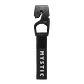MYSTIC Safety Knife Mágnetico </br> Cuchillo de Seguridad-  - Miniatura 1